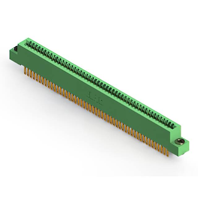 842-098-500-203 EDAC Inc.  Kantenbrettverbinder